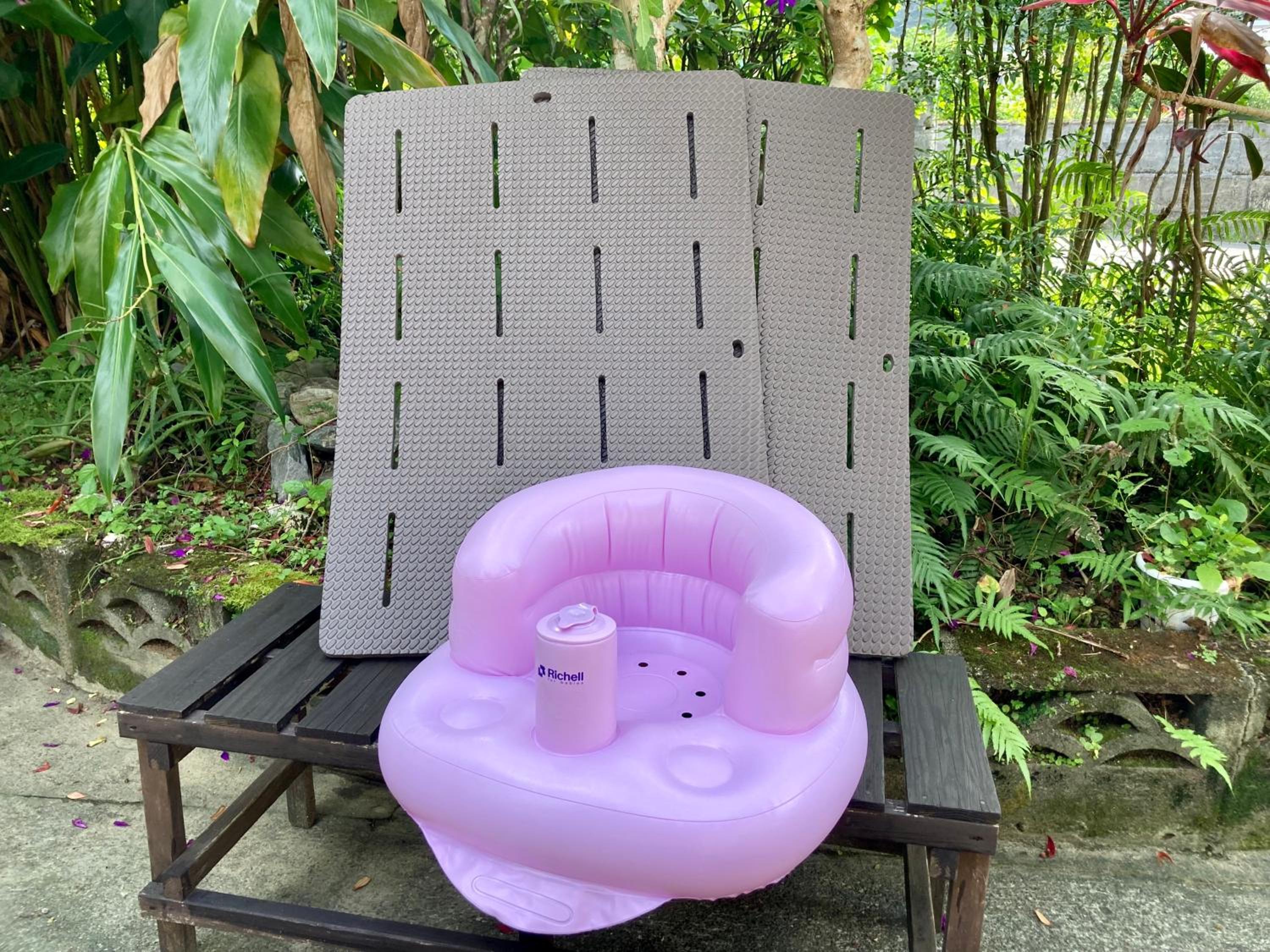 other