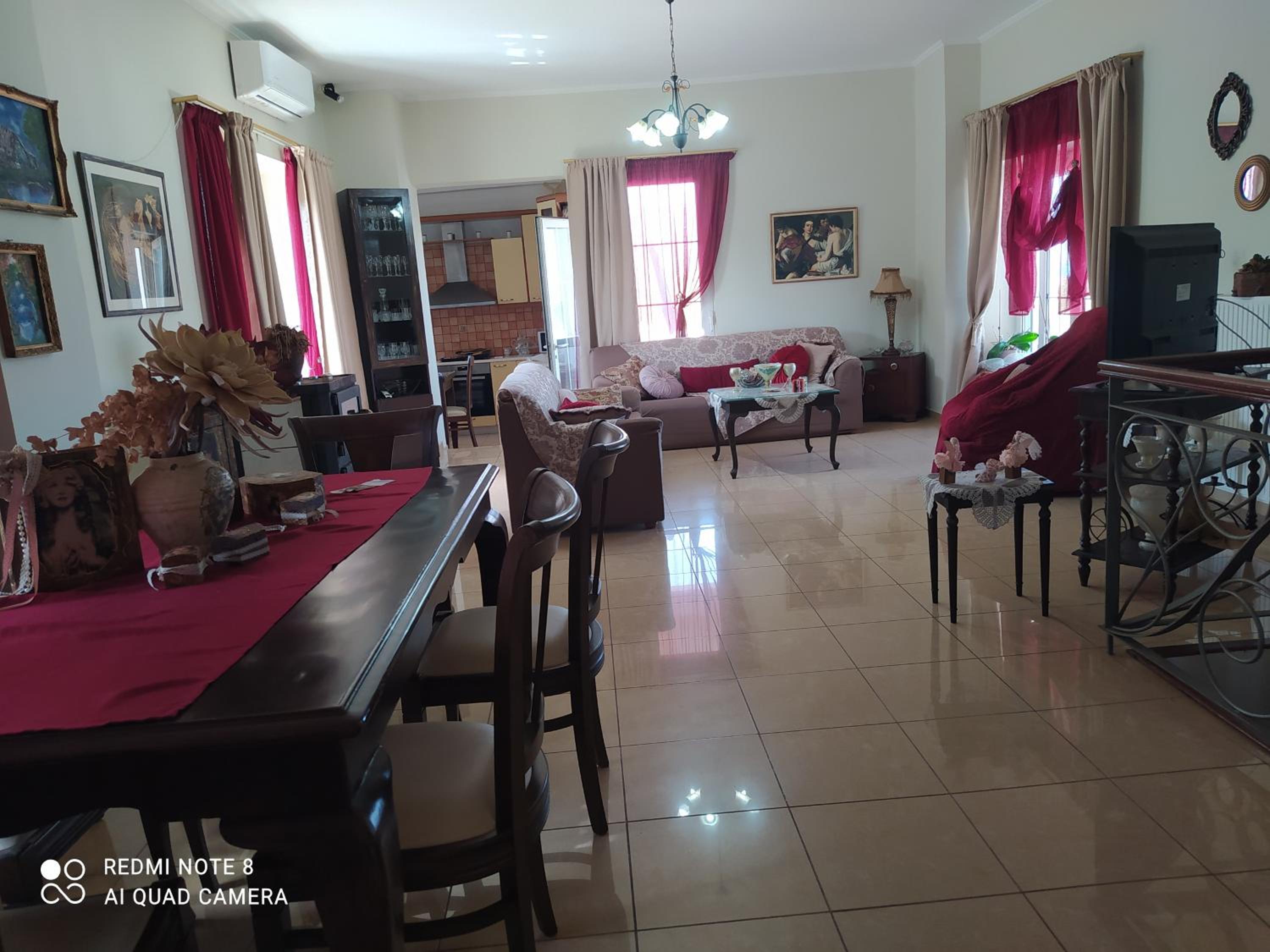 Castel View Experience photo 3
