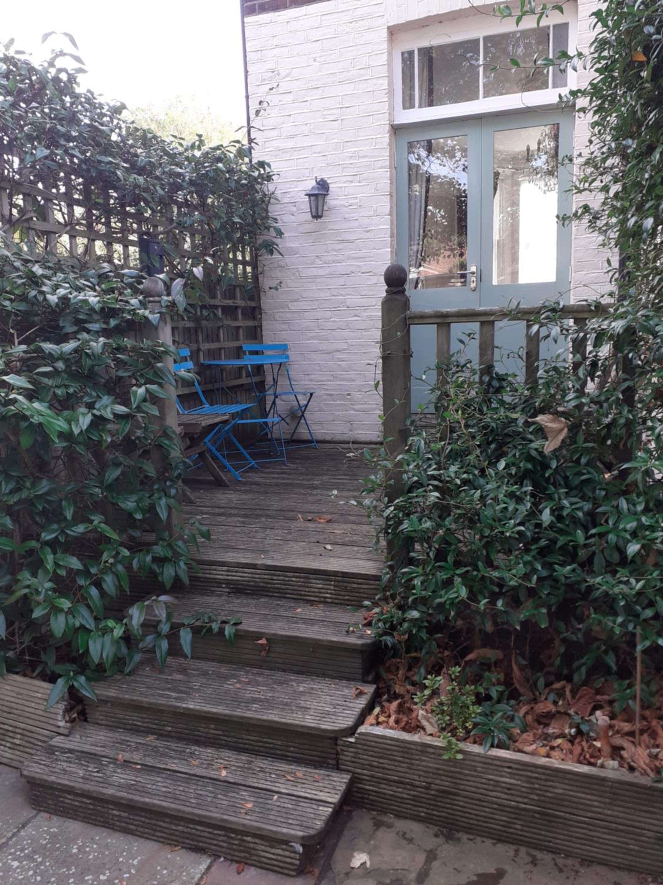 Photo 18