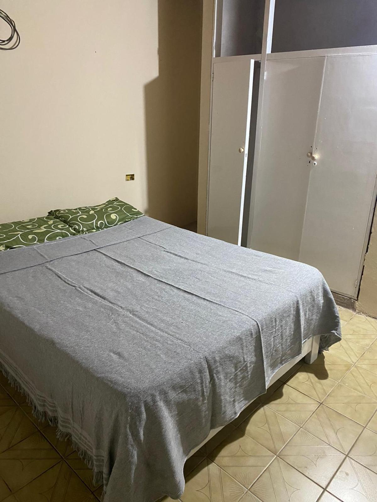 casa en quequen