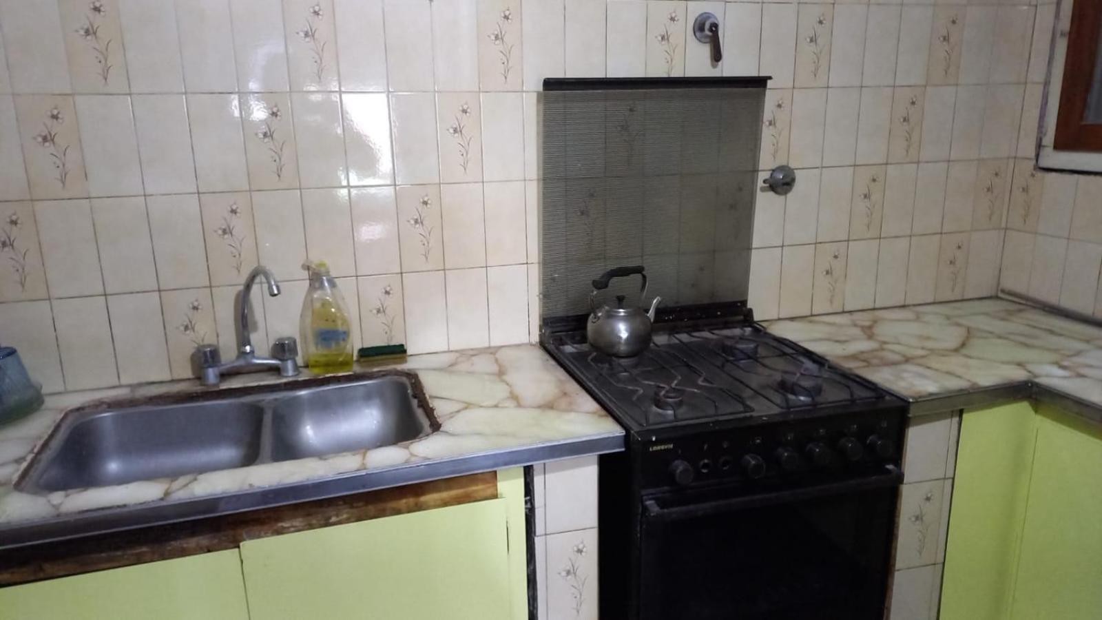 casa en quequen