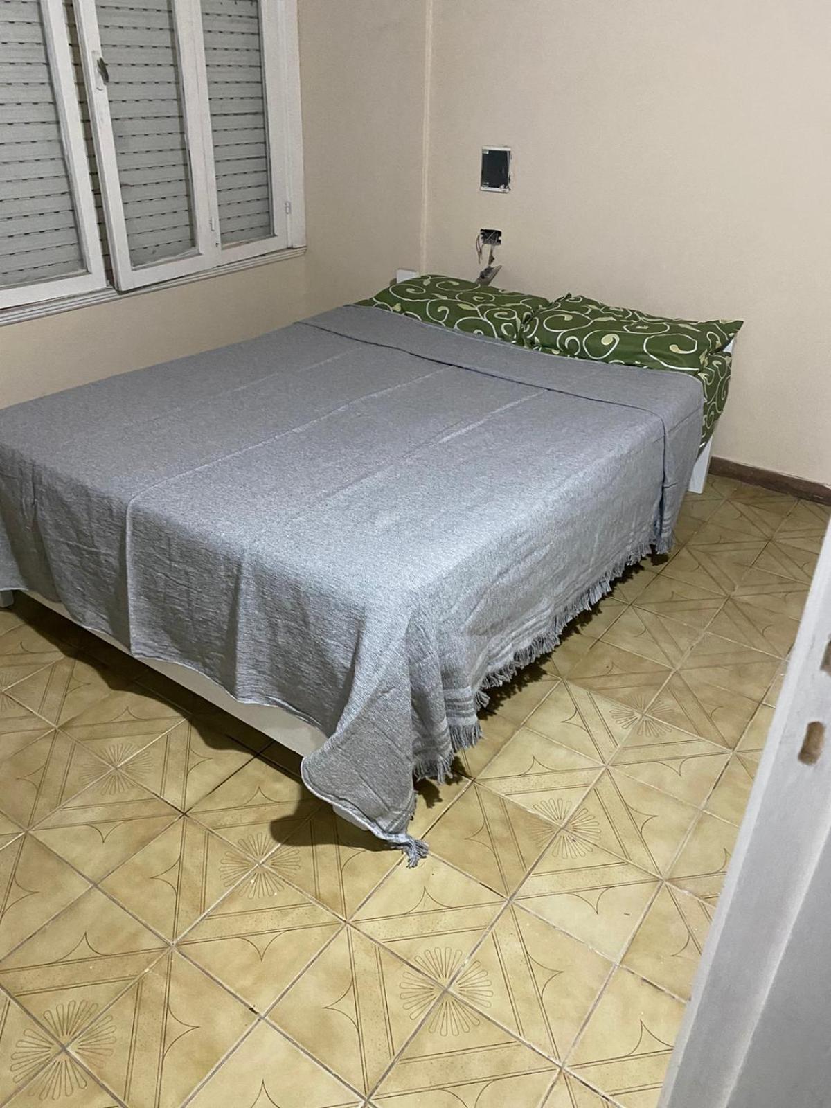 casa en quequen
