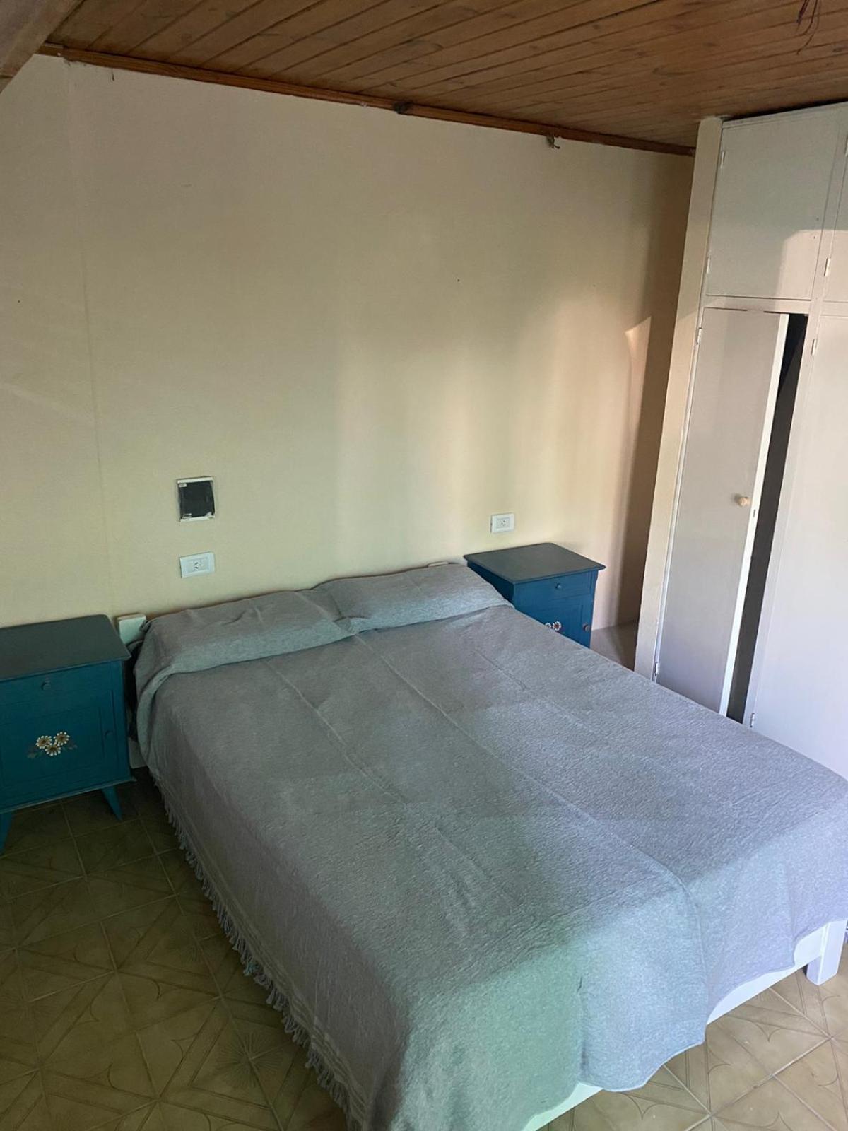 casa en quequen