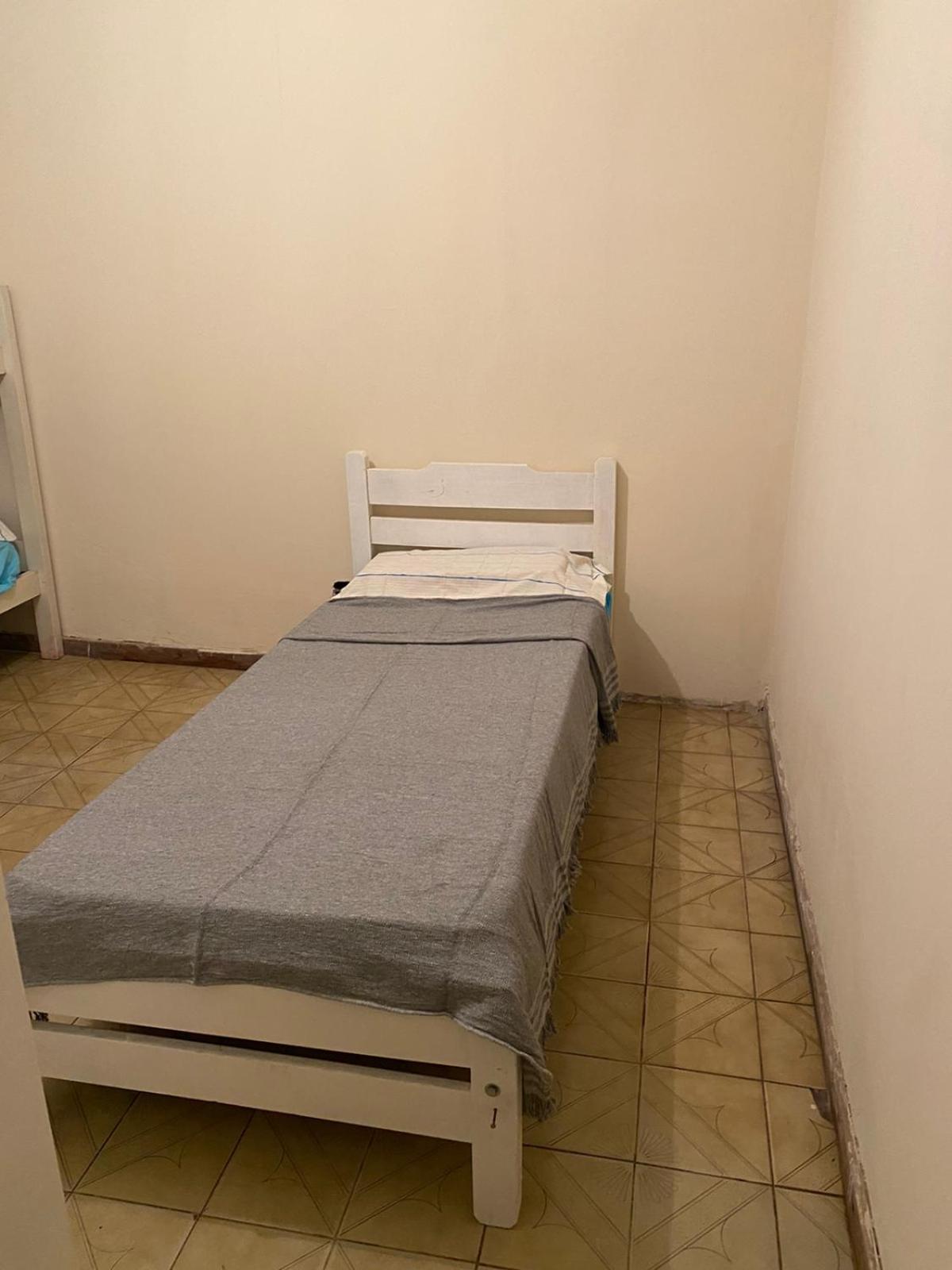 casa en quequen