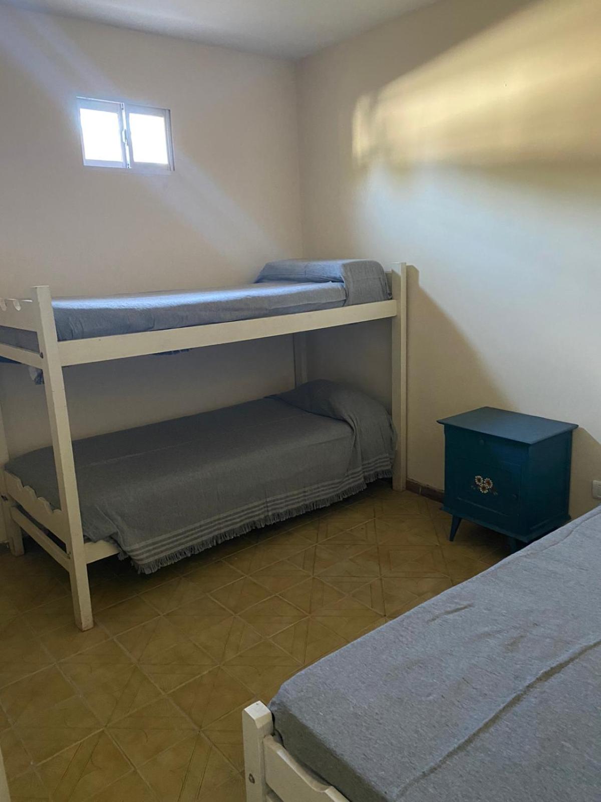 casa en quequen