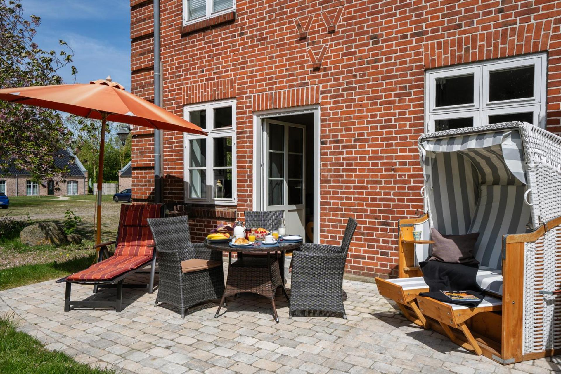 Fehmarn Mein Urlaub