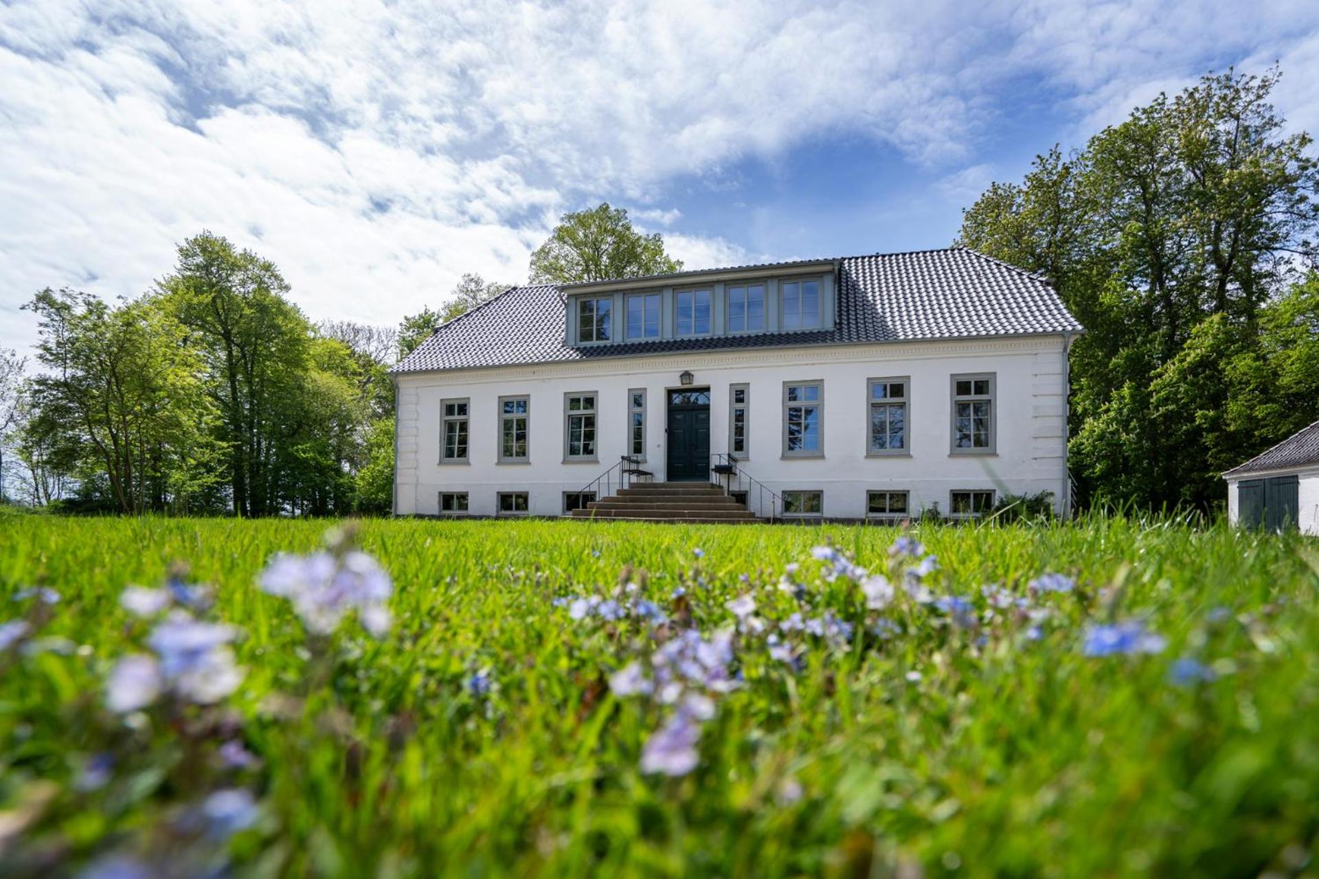Fehmarn Mein Urlaub