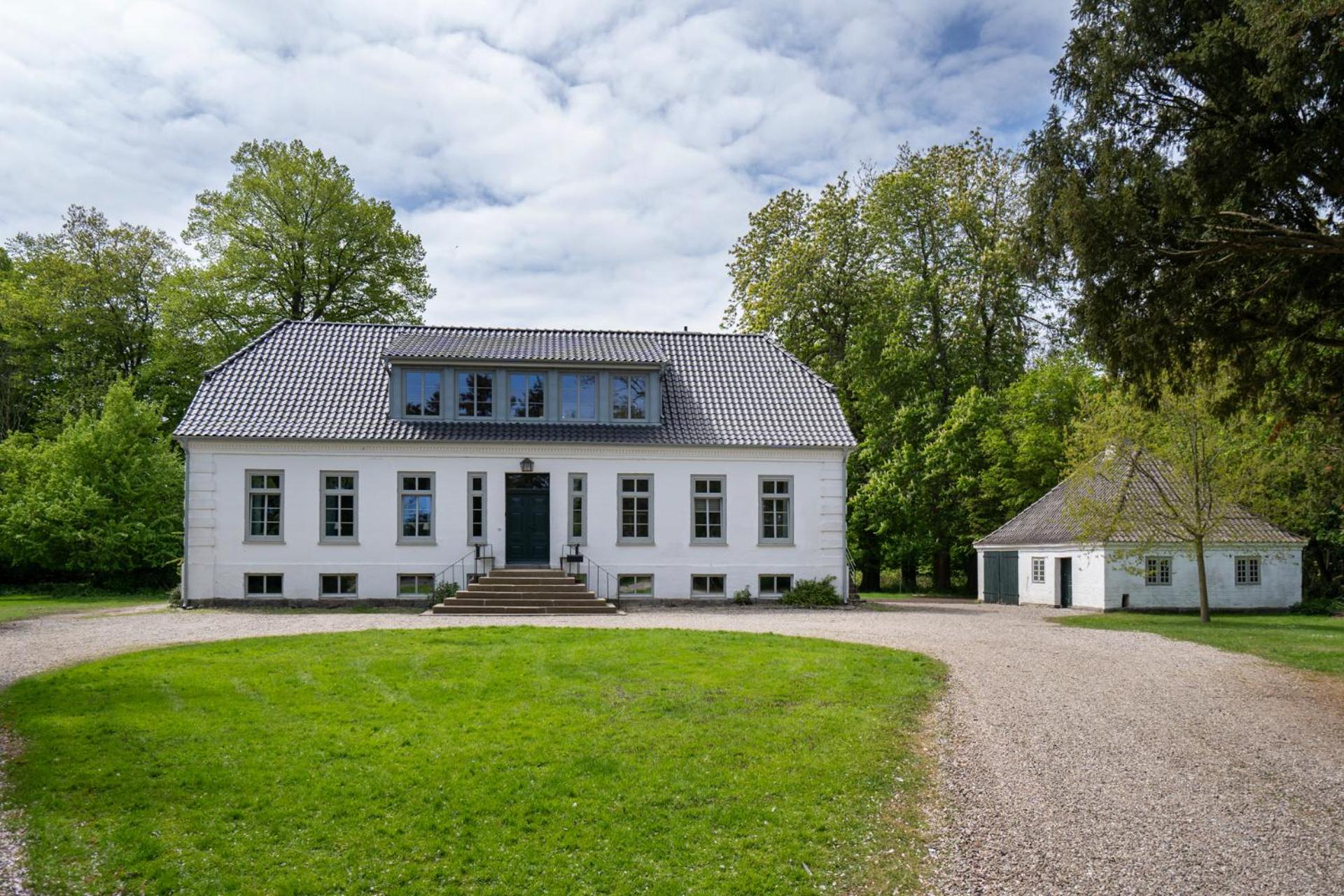 Fehmarn Mein Urlaub