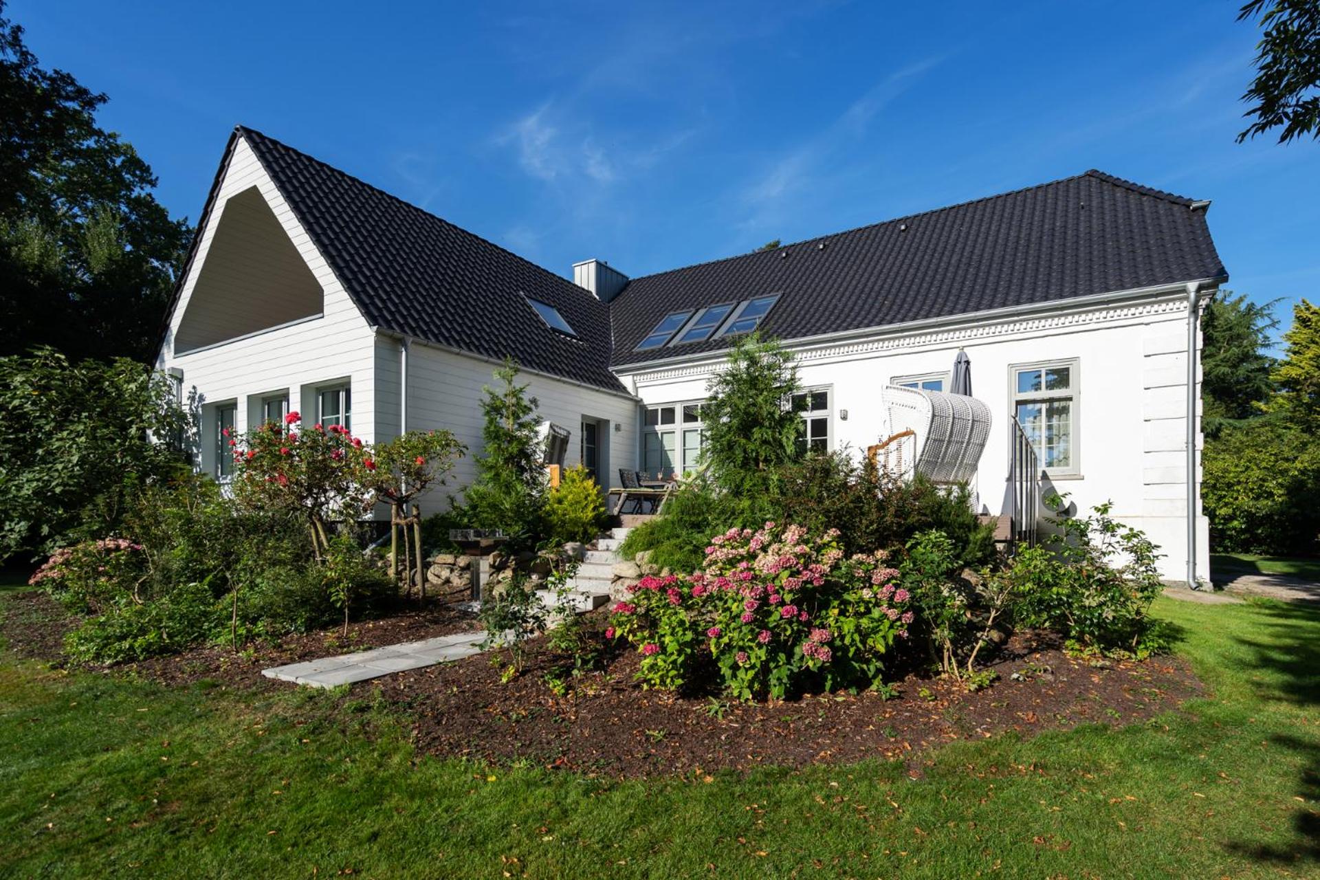 Fehmarn Mein Urlaub