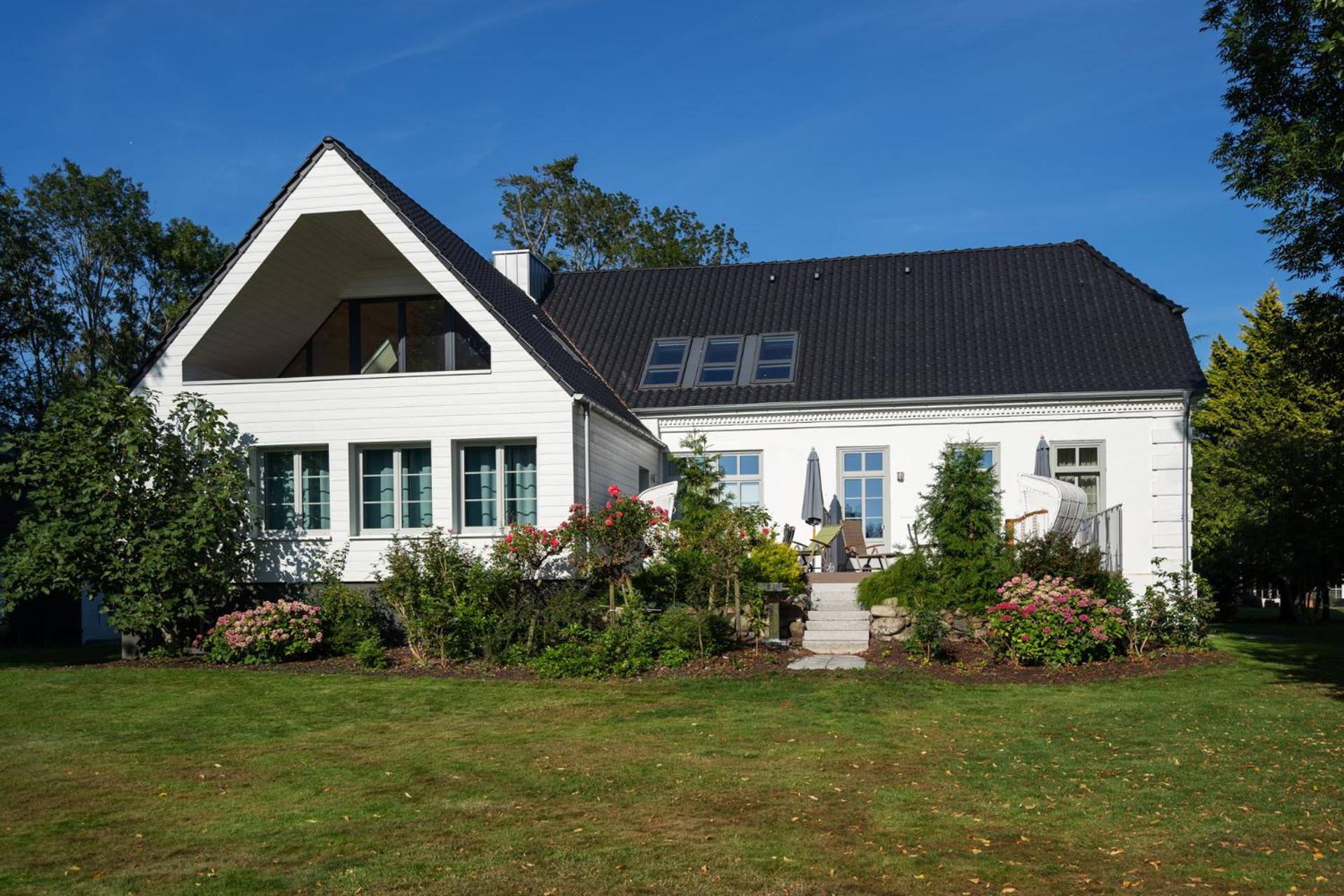Fehmarn Mein Urlaub