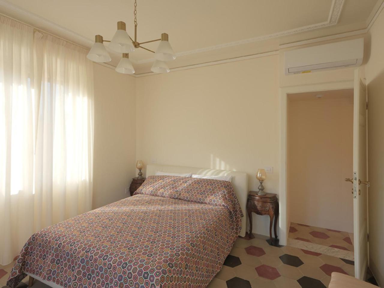 Villa Giulia BnB, fotografía 2