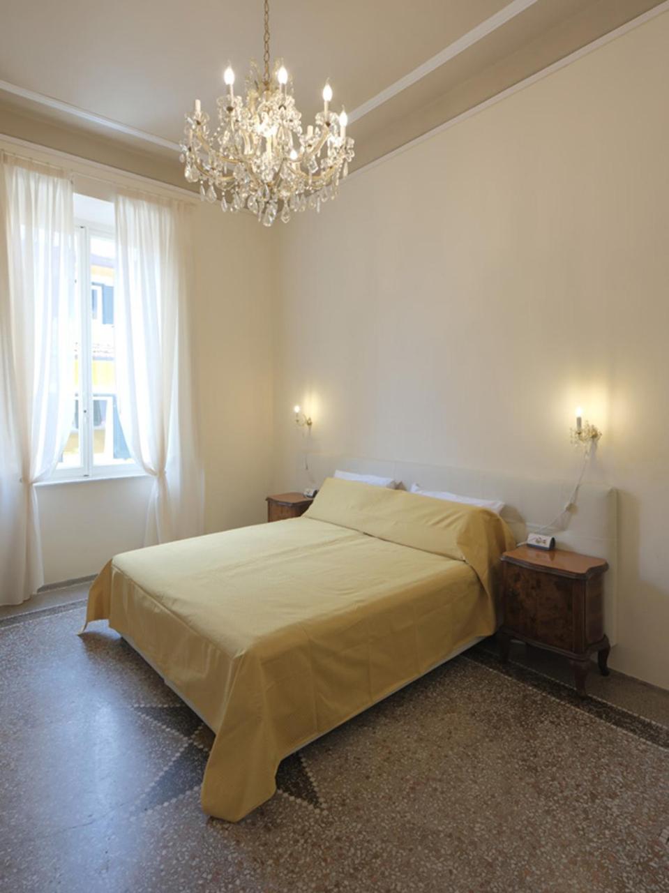 Villa Giulia BnB, fotografía 4
