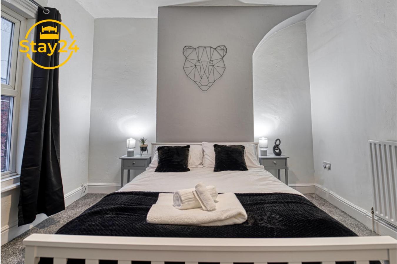 Alton Suite
