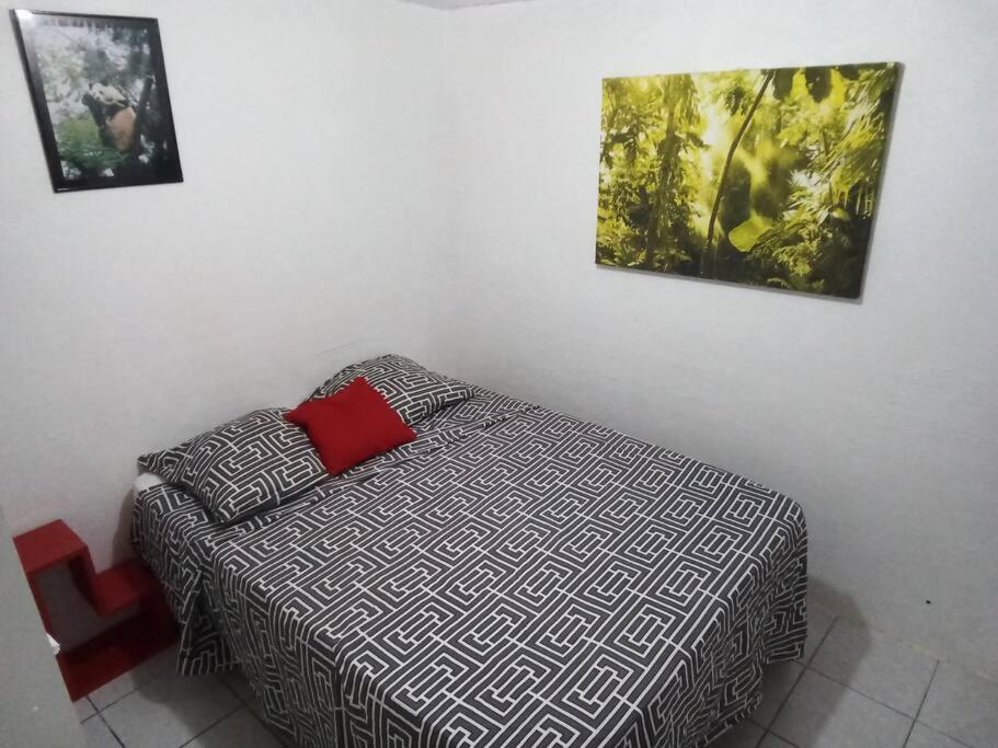 La Villa Les Cythos 1 view 3