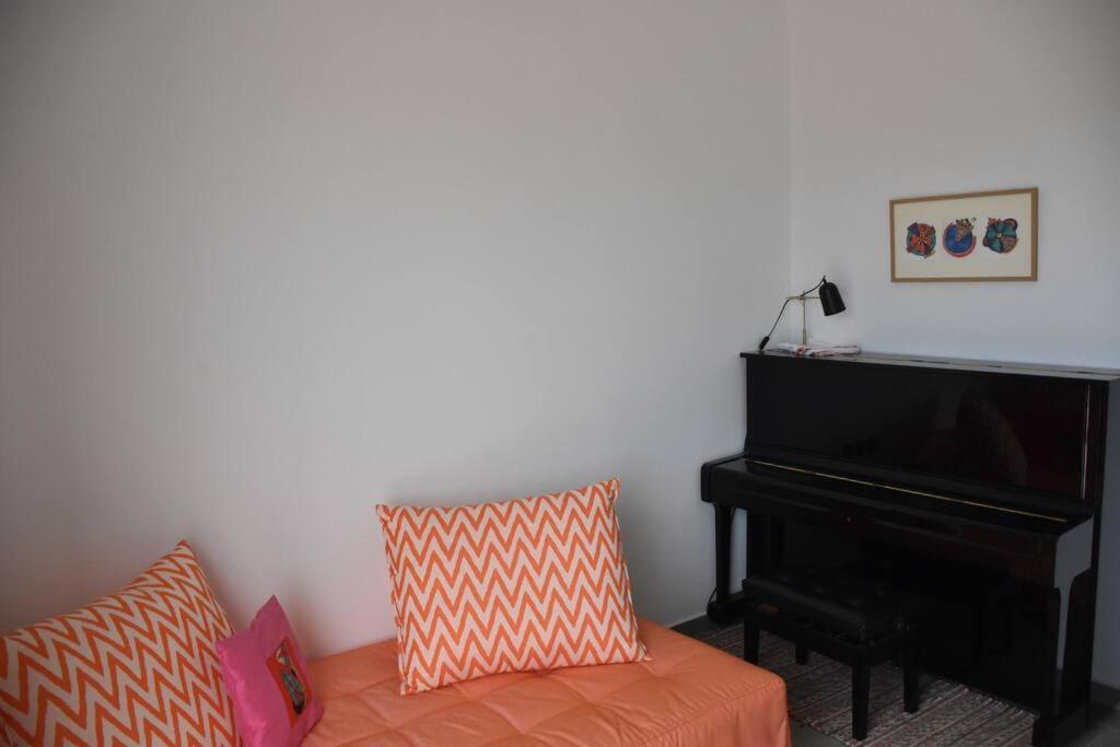 Stylish Villa - Skylodge photo 3