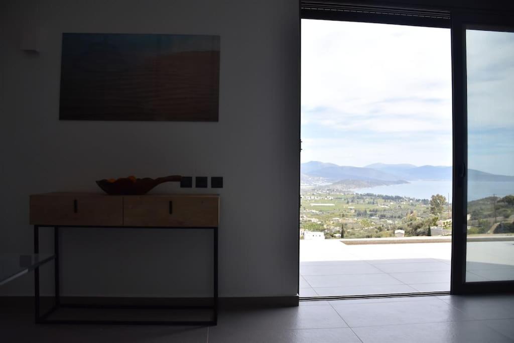 Stylish Villa - Skylodge photo 4