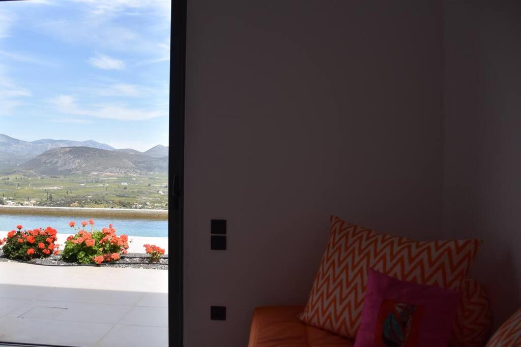 Stylish Villa - Skylodge photo 5