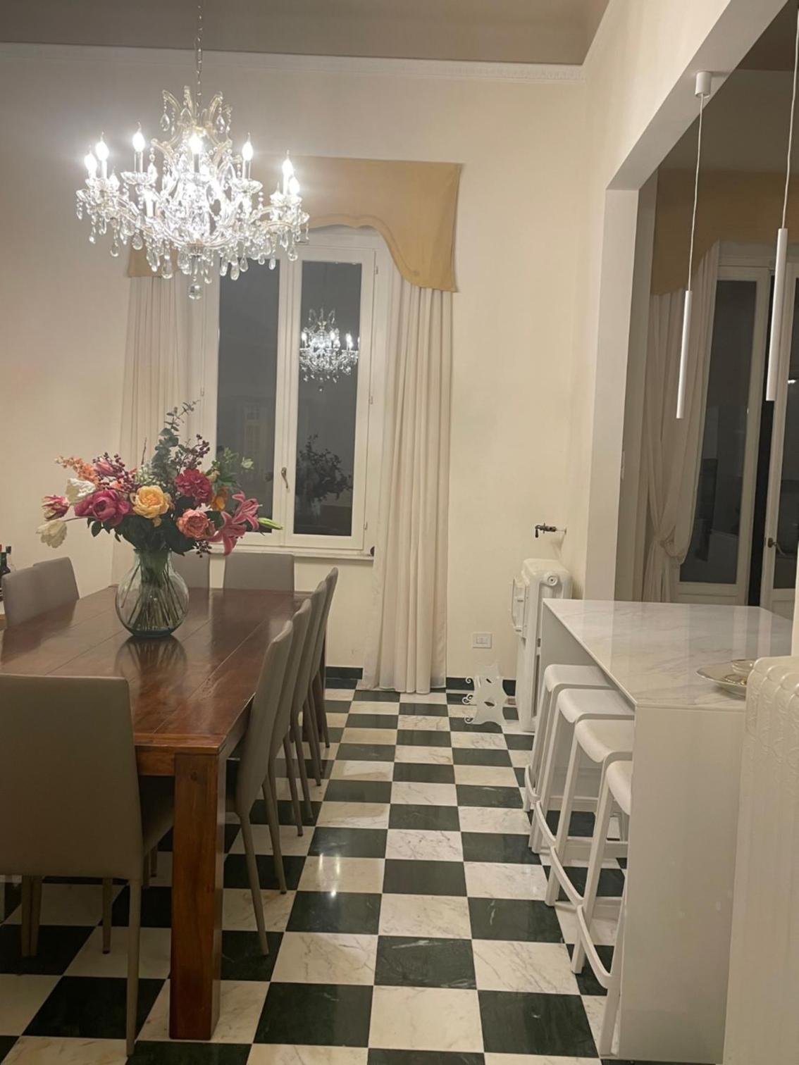 Villa Giulia BnB, fotografía 3