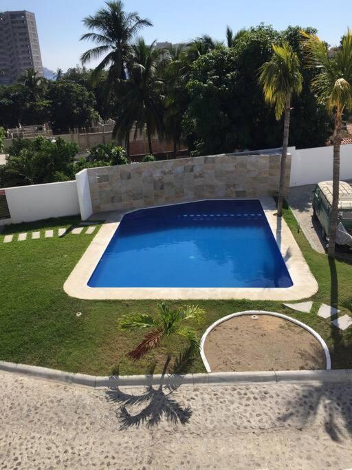 Hermoso y acogedor departamento Colinas Santiago