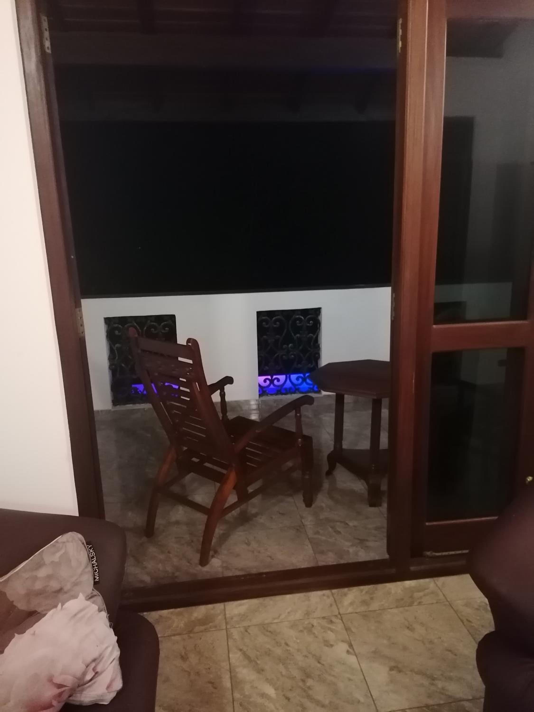 Villa Riverplace view 4