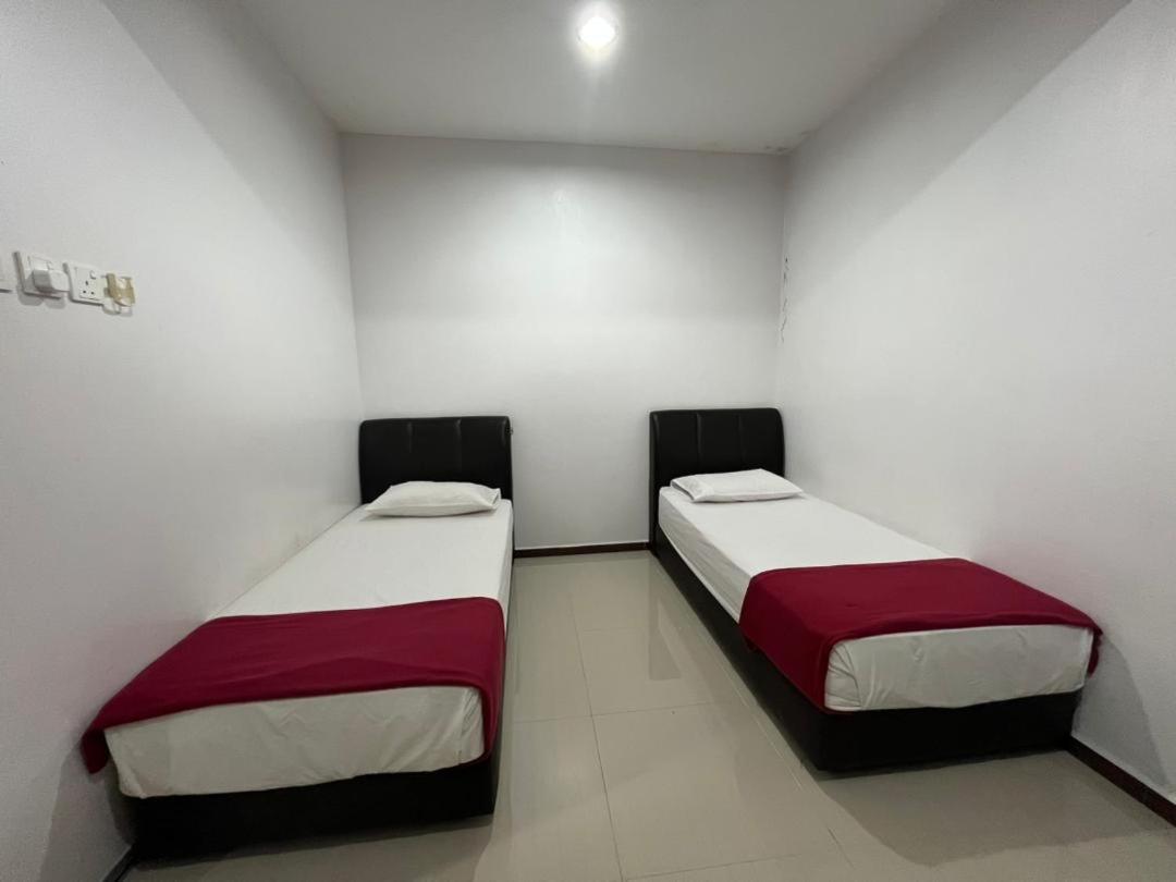 Homestay Kuantan Kg Razali photo 1