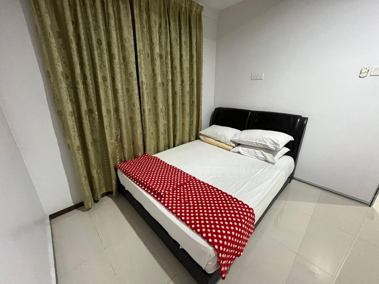 Homestay Kuantan Kg Razali photo 2