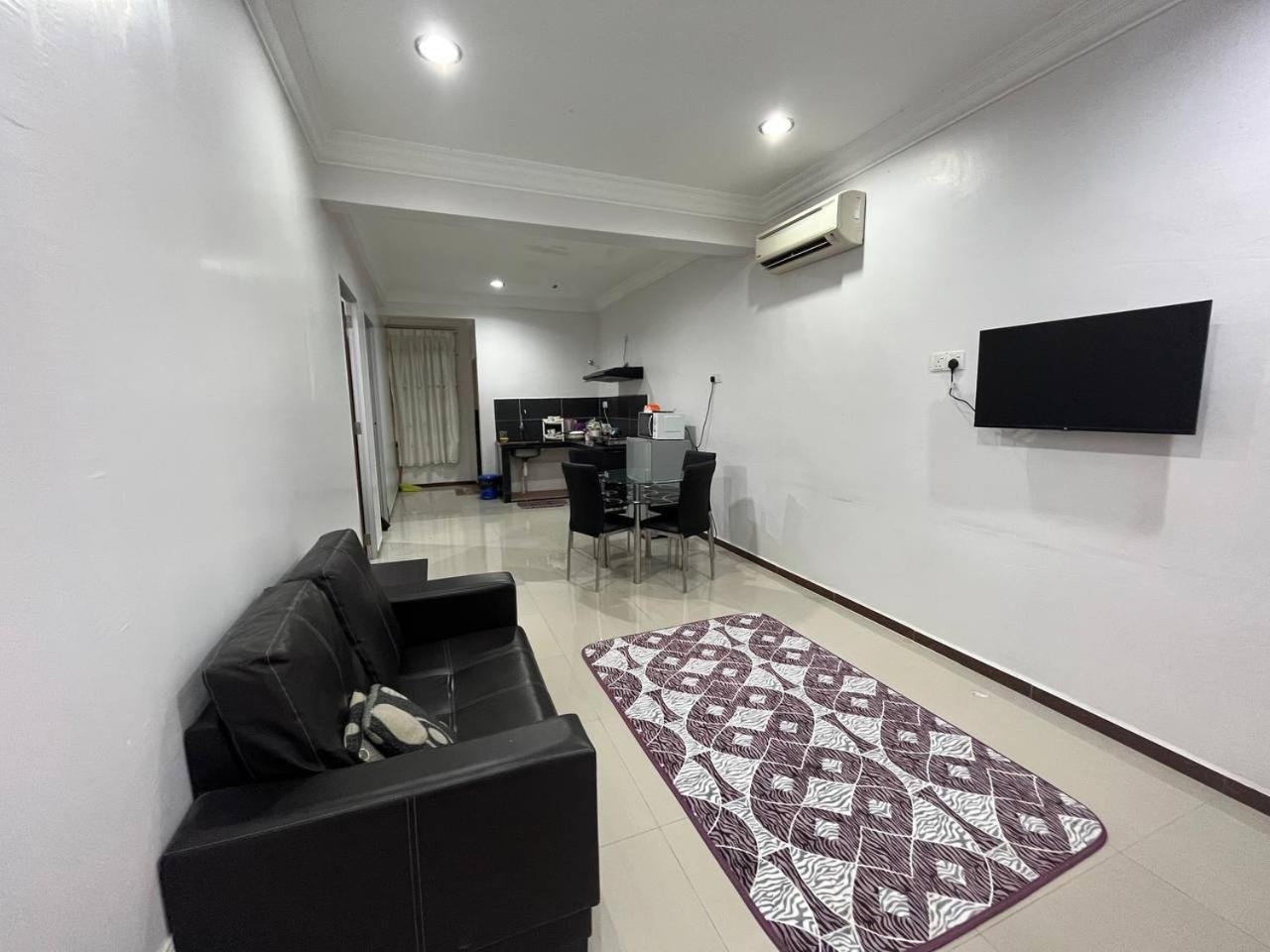 Homestay Kuantan Kg Razali photo 3