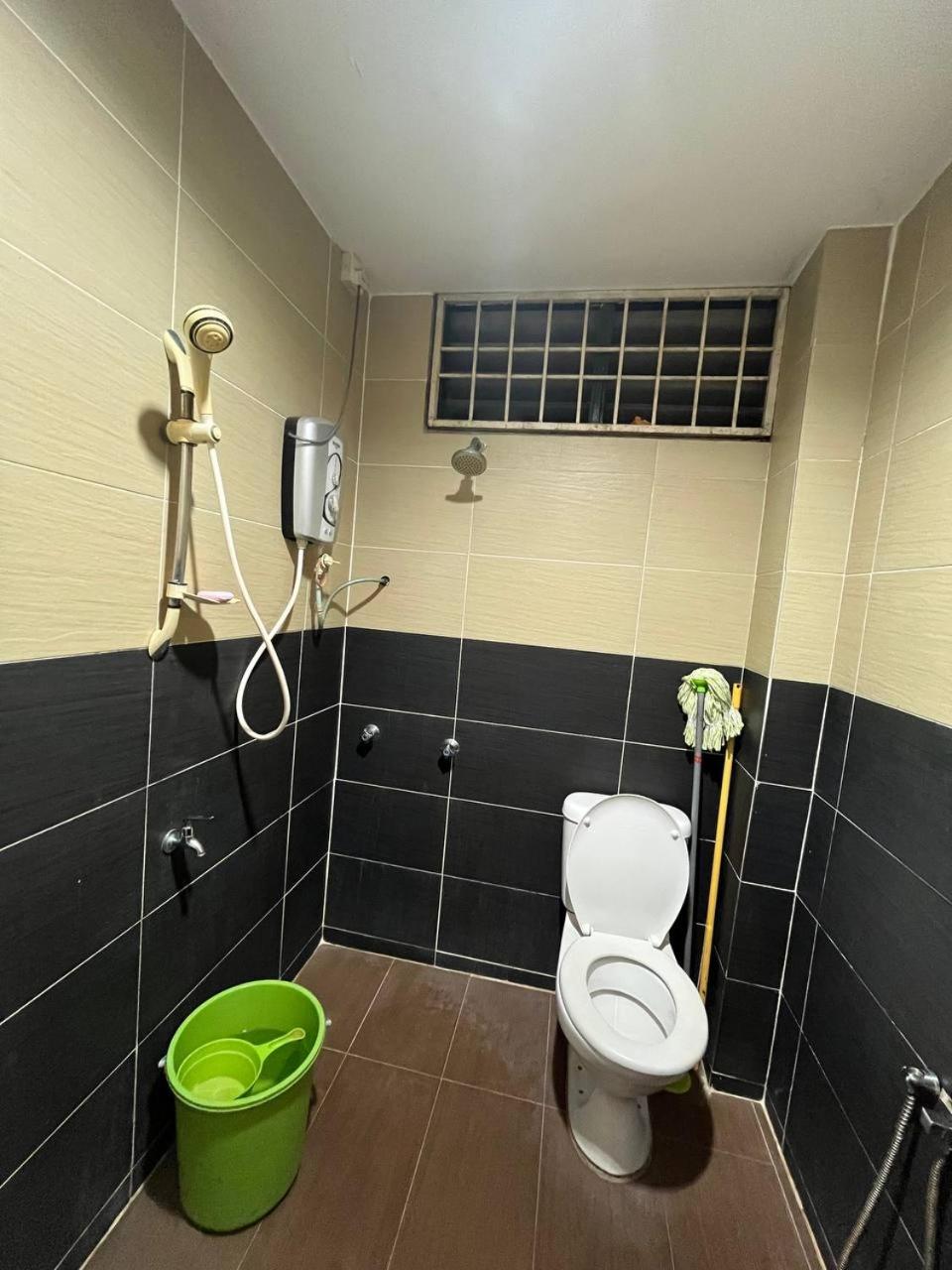 Homestay Kuantan Kg Razali photo 5