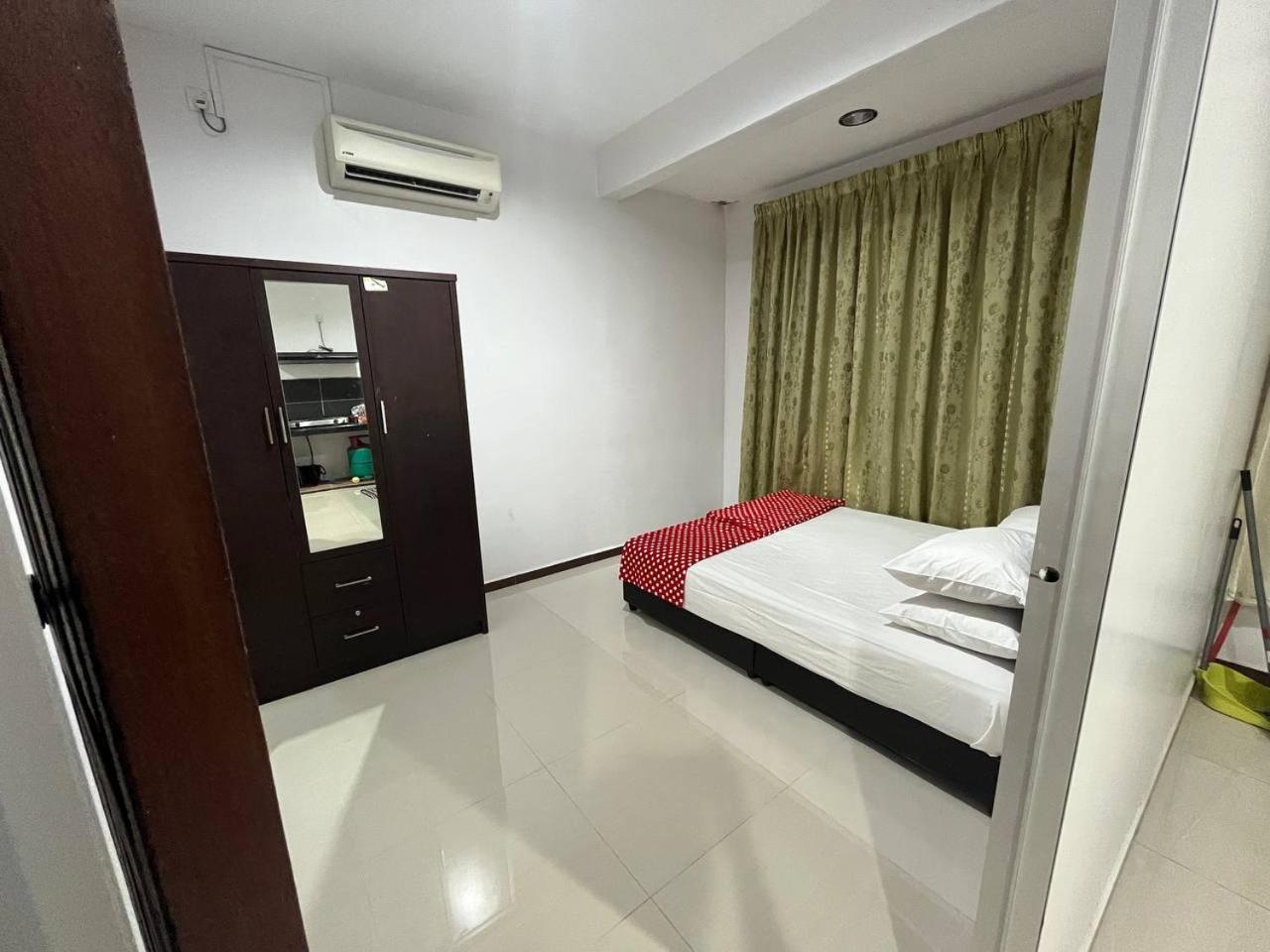 Homestay Kuantan Kg Razali photo 6