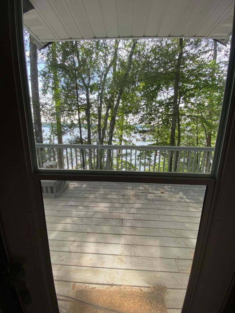 Lincolnwood Cabin 5 view 5