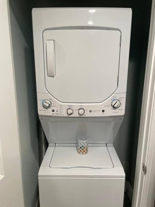 2BR Condo~ Relax or Work Remotely with A+ Location view 5