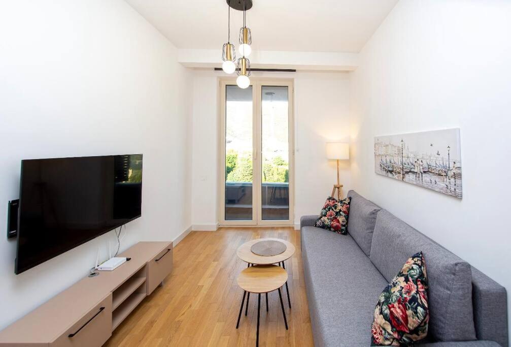 Photo 34