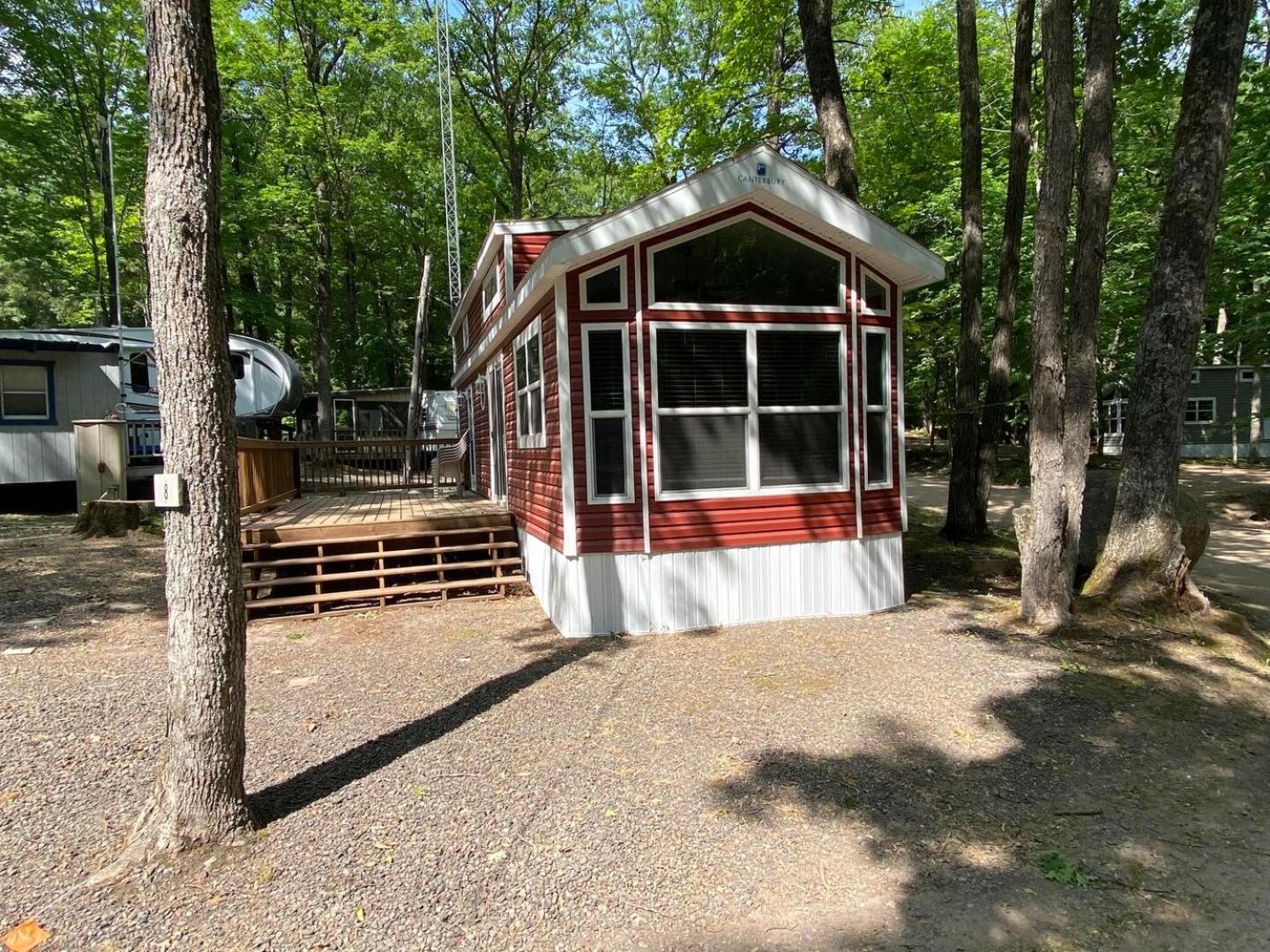 Lincolnwood Tiny House 08 view 3