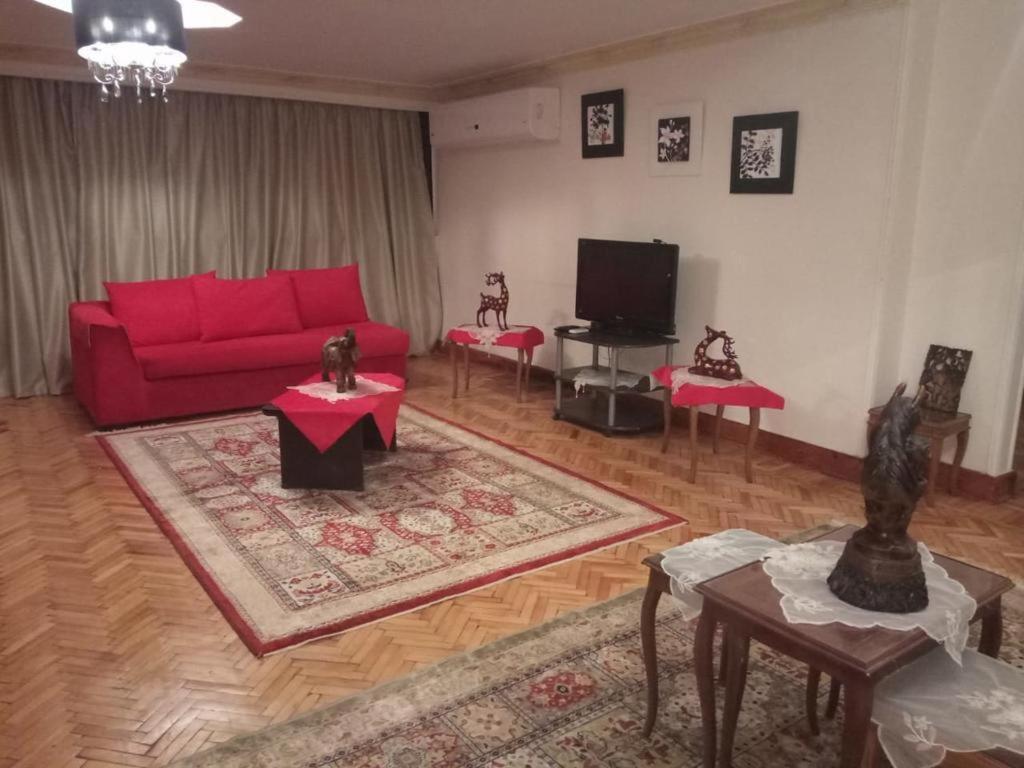 zamalek