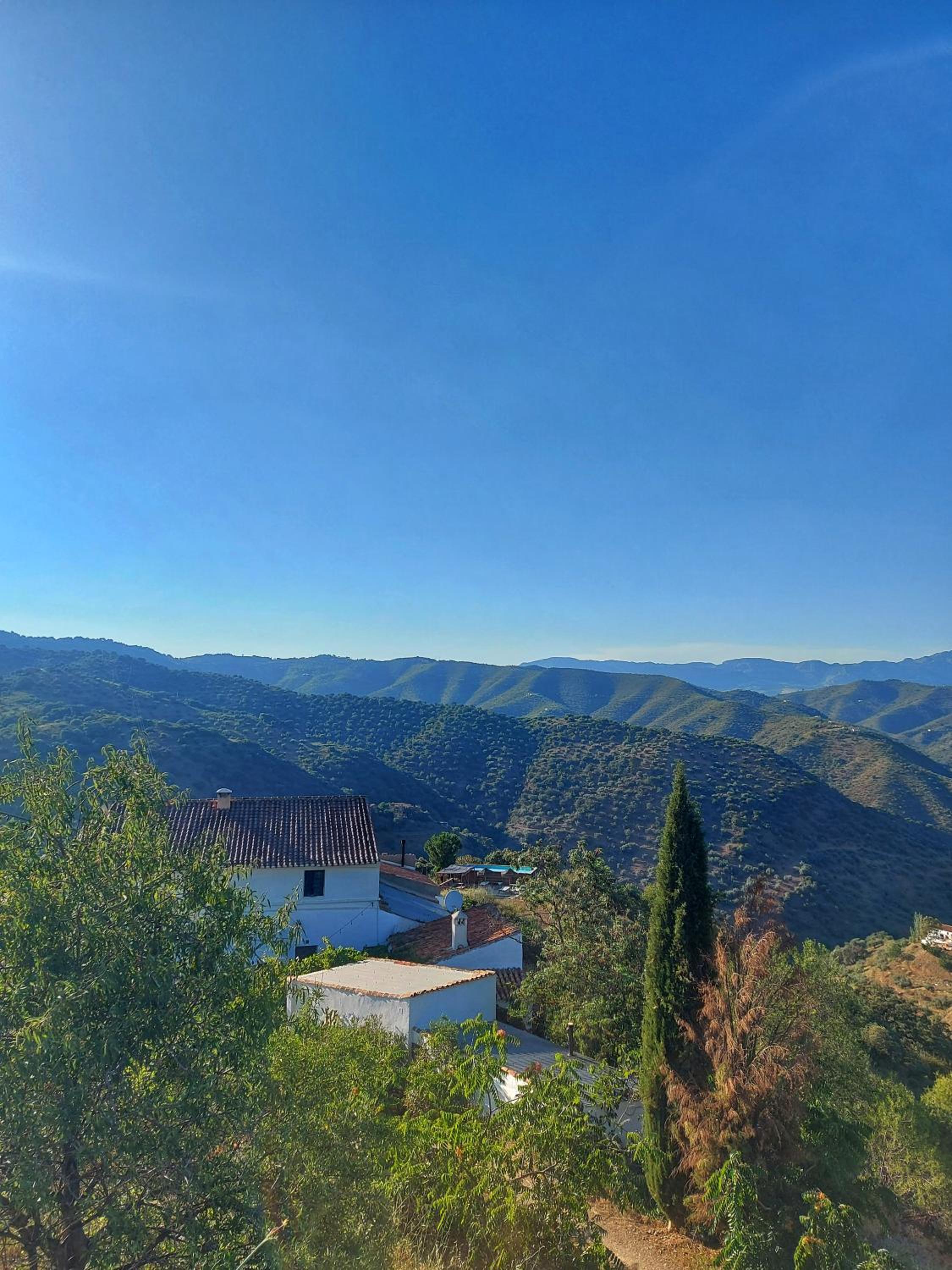 Finca Serrato view 4