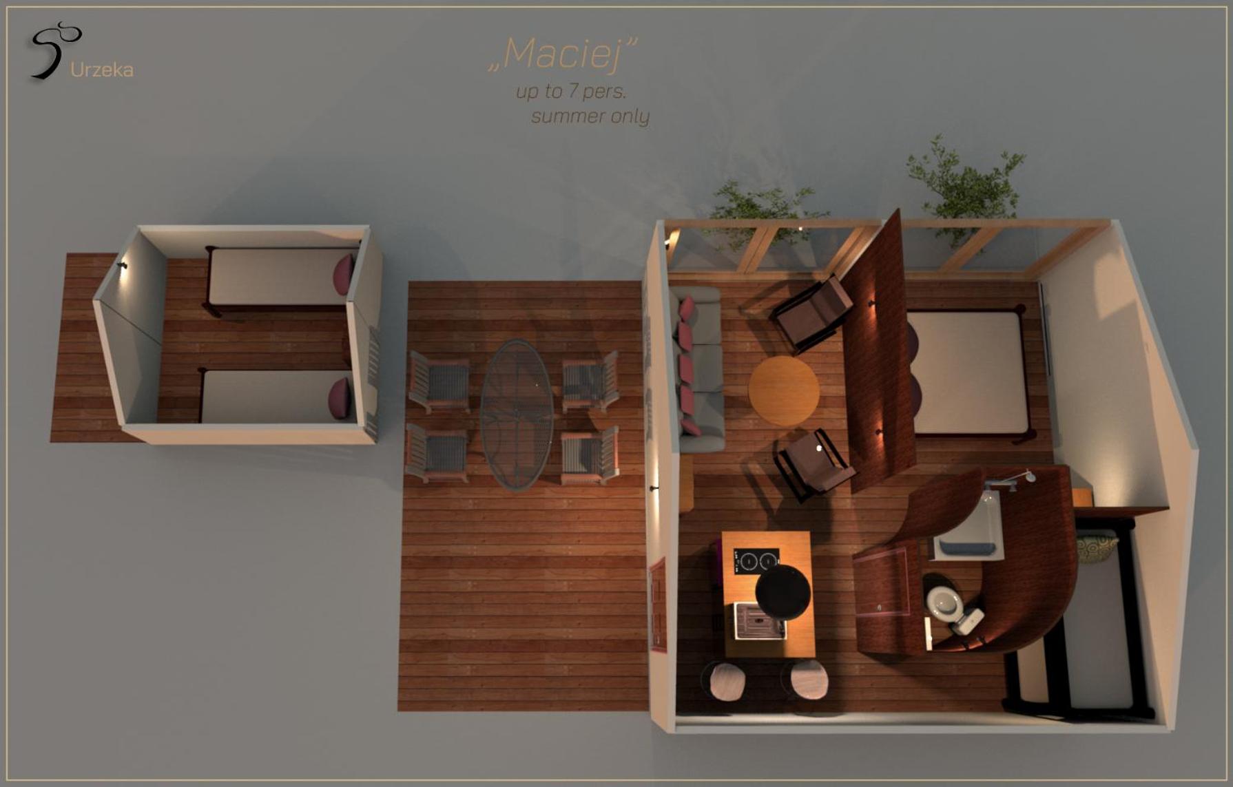 Photo 42