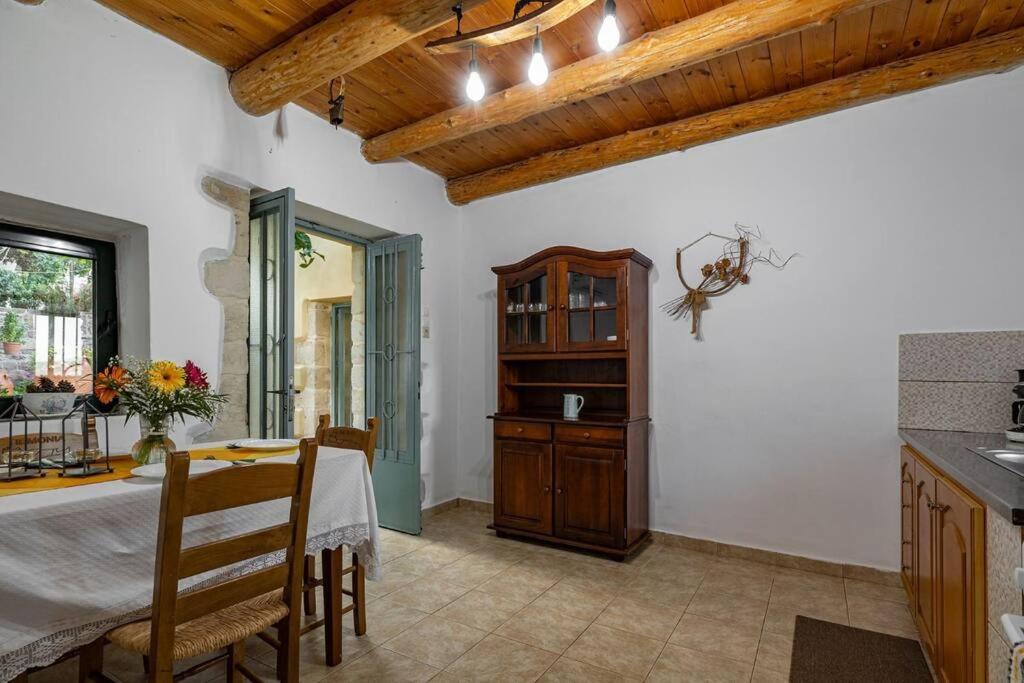 Pomogna house