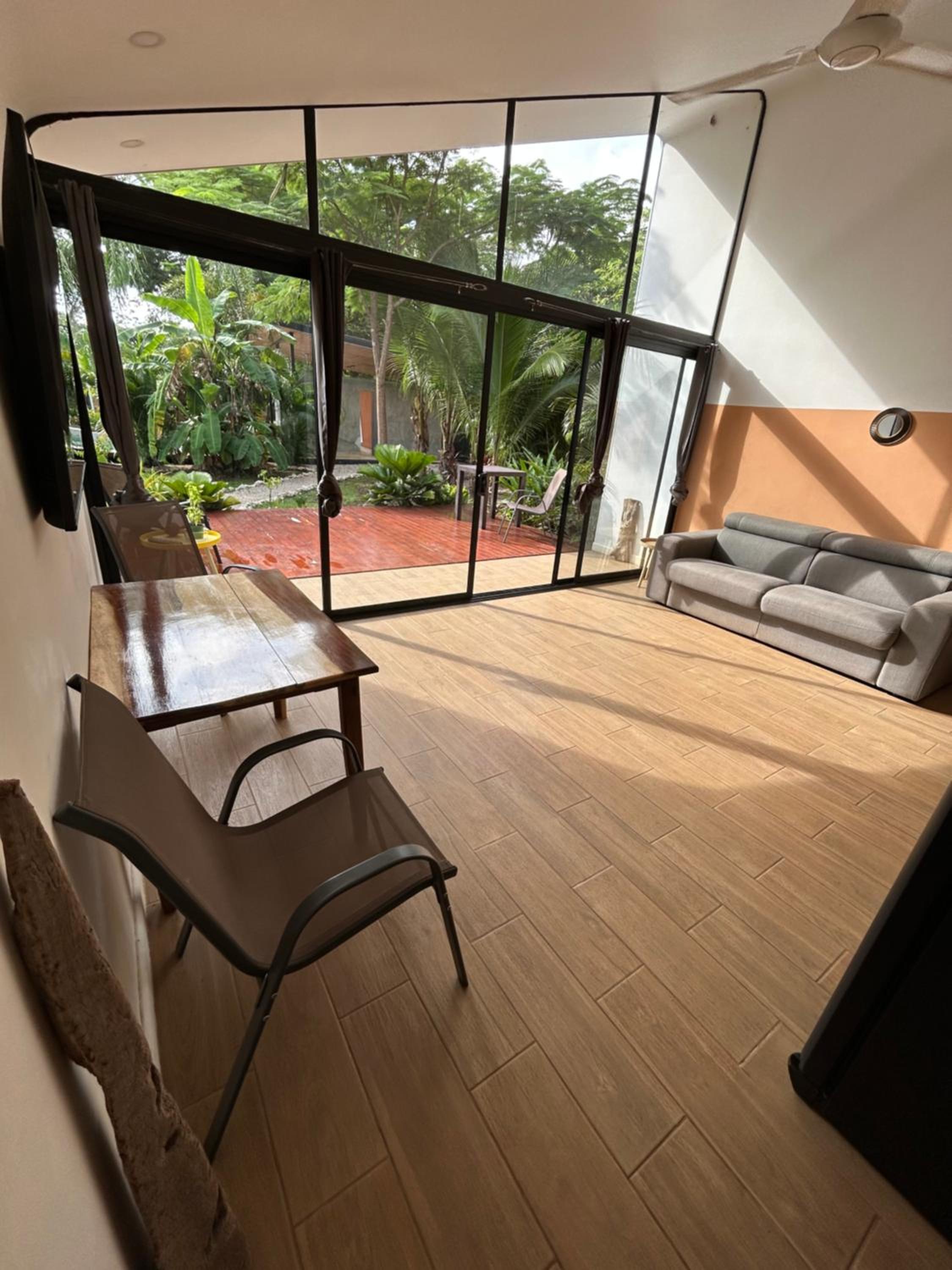 Pyramid Tamarindo Luxury Hotel