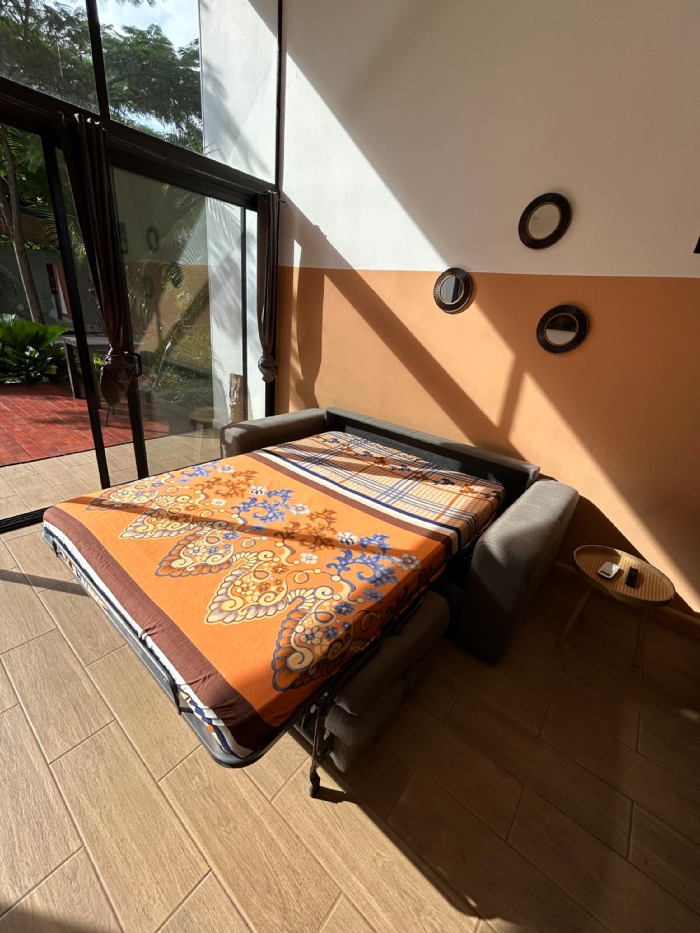 Pyramid Tamarindo Luxury Hotel