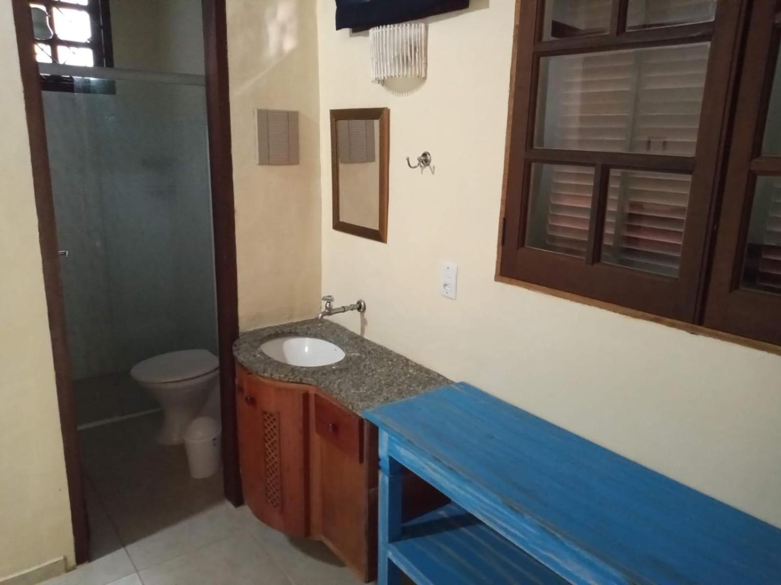 Vila Angatu