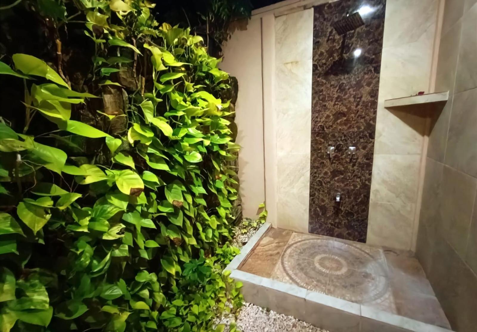 Suite Paraiso Azul