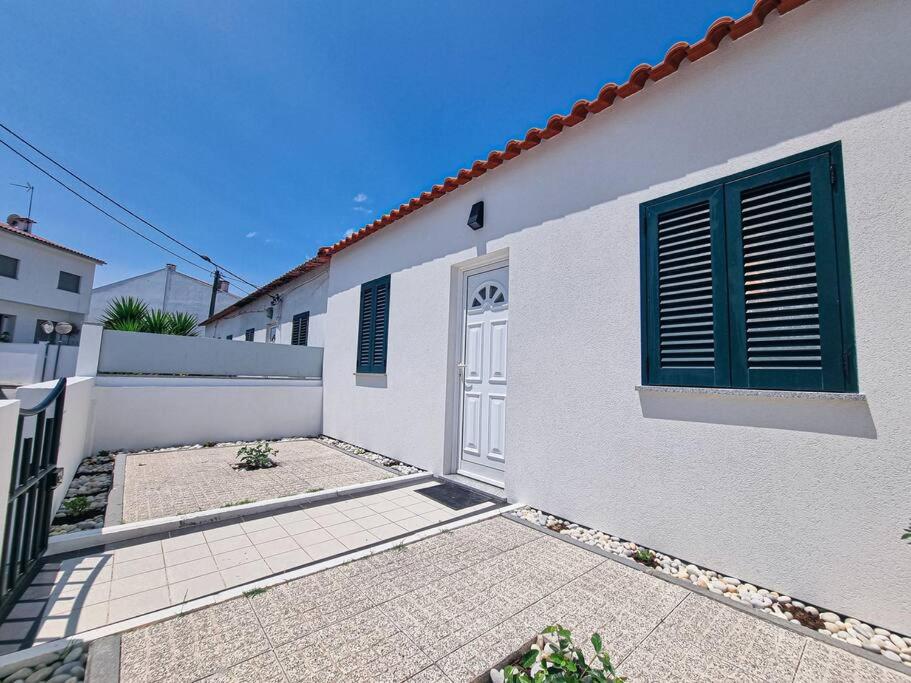 Casa Cais Novo view 3