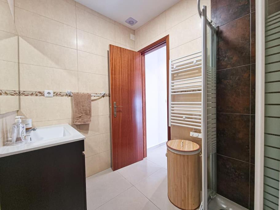 Casa Cais Novo view 4