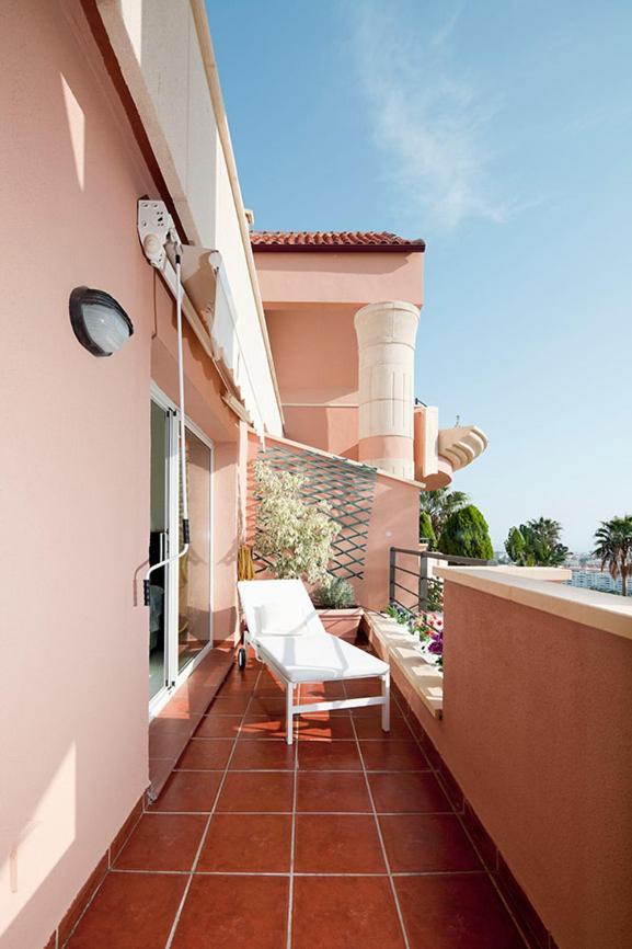 Magna Marbella photo 3