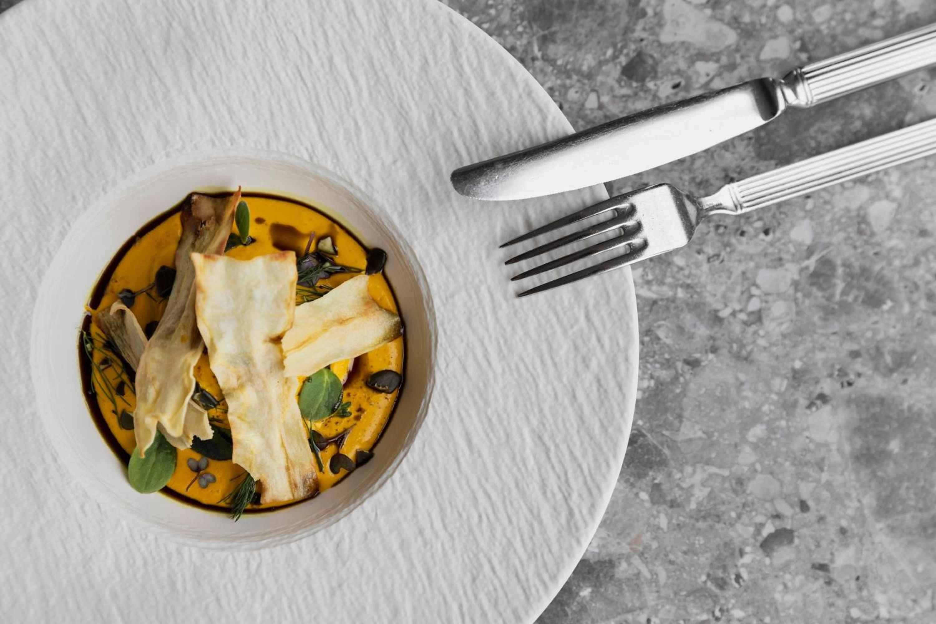 Linz Vacations - Courtyard by Marriott Linz - Property Image 24