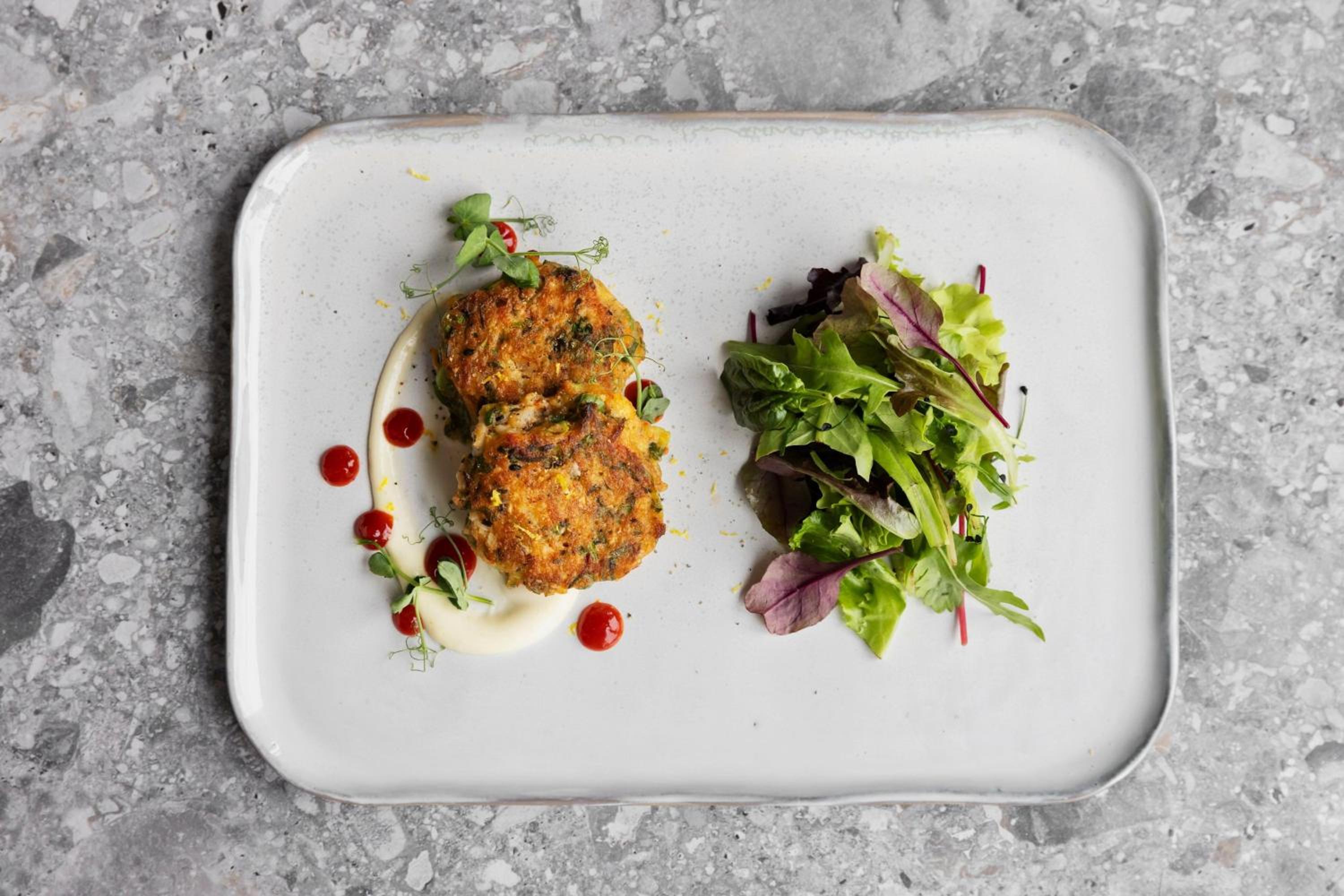 Linz Vacations - Courtyard by Marriott Linz - Property Image 37