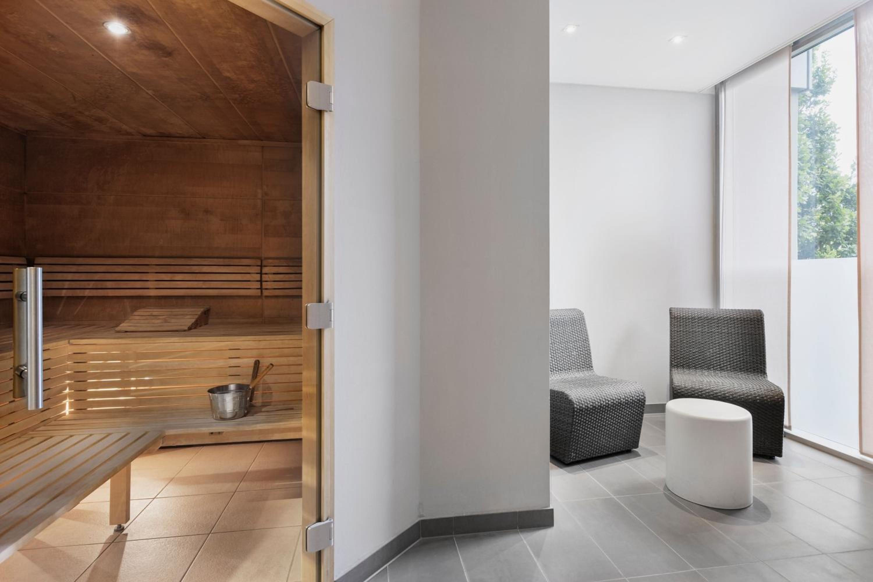 Linz Vacations - Courtyard by Marriott Linz - Property Image 10