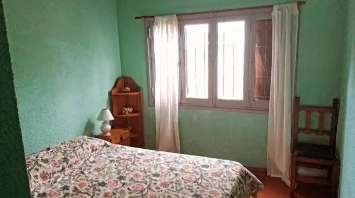 Departamento San Clemente Sisters