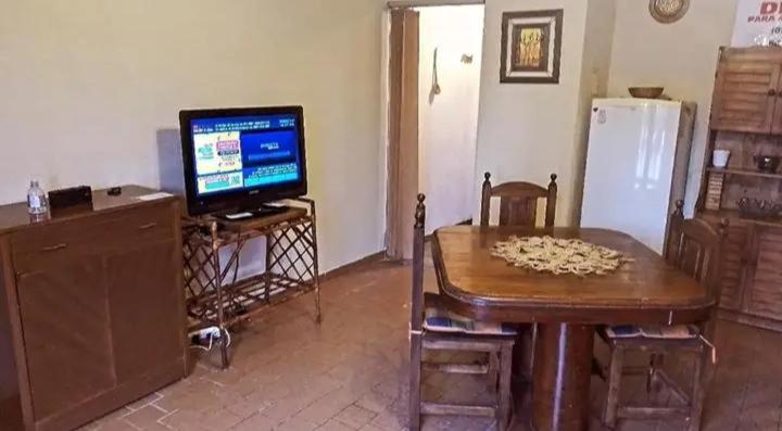 Departamento San Clemente Sisters