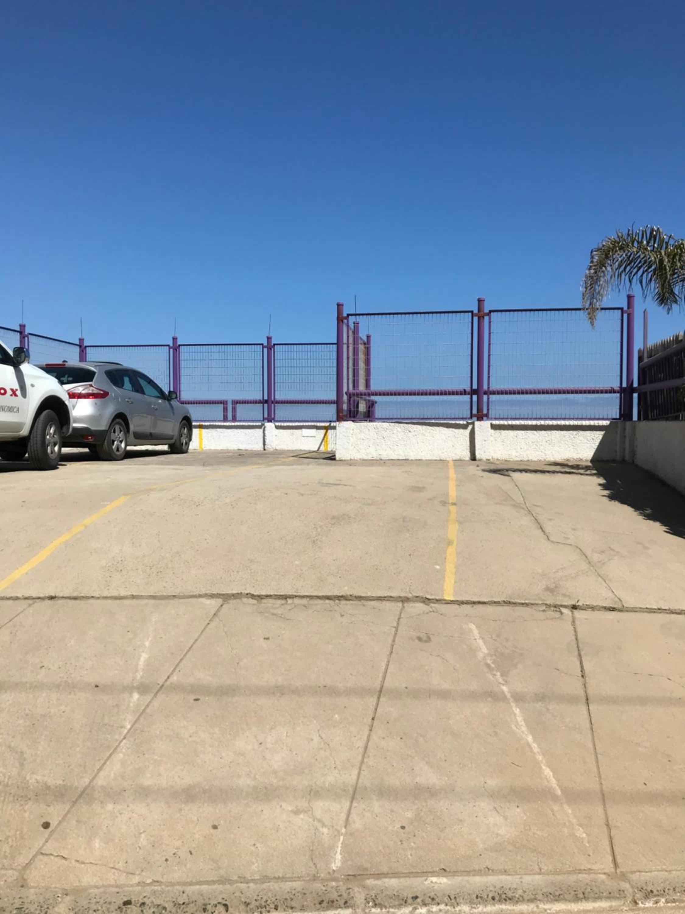 Acogedor Departamento excelente ubicación en Reñaca